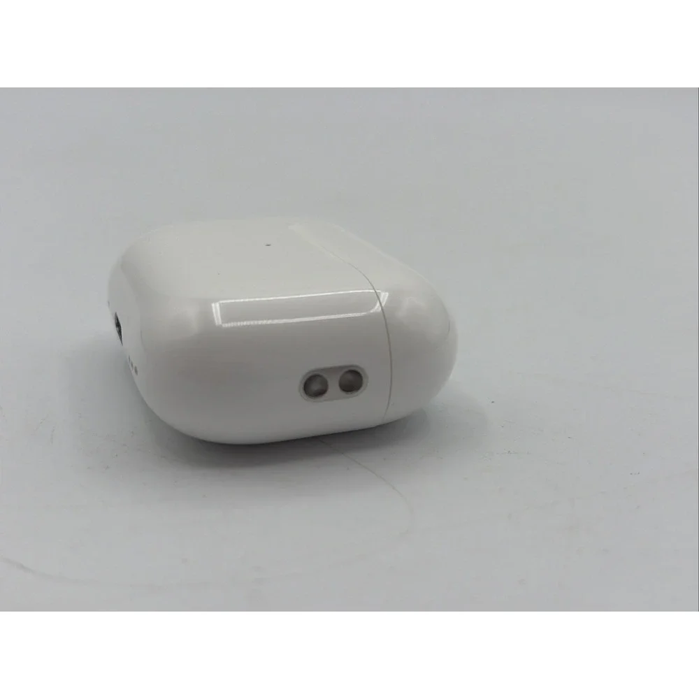Apple airpods pro
